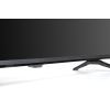 Телевизор Ozonehd 32HN93T2 изображение 8