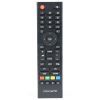 Телевизор Ozonehd 32HN93T2 изображение 9