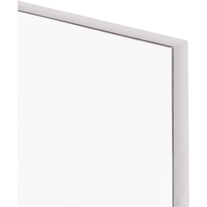 Сушарка для рушників Teploceramic TCMT-T-400-WHITE зображення 4