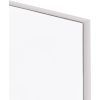 Сушарка для рушників Teploceramic TCMT-T-400-WHITE зображення 4