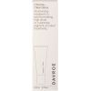 Оттеночный бальзам Davroe Chroma Colour Treatments Clear Gloss 200 мл (9326123010377) изображение 2
