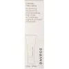 Оттеночный бальзам Davroe Chroma Colour Treatments Clear Gloss 200 мл (9326123010377) изображение 2