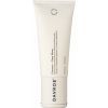 Оттеночный бальзам Davroe Chroma Colour Treatments Clear Gloss 200 мл (9326123010377)