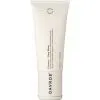 Оттеночный бальзам Davroe Chroma Colour Treatments Clear Gloss 200 мл (9326123010377)
