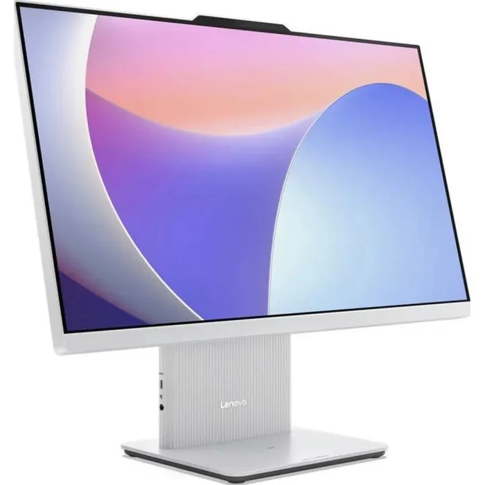Комп'ютер Lenovo IdeaCentre AiO 27IRH9 / i5-13420H, 16, 512 (F0HM00FDUO) зображення 2