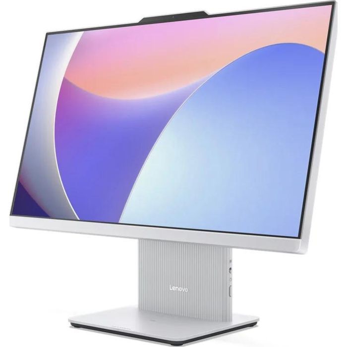 Компьютер Lenovo IdeaCentre AiO 27IRH9 / i5-13420H, 16, 512 (F0HM00FDUO) изображение 3