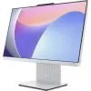 Комп'ютер Lenovo IdeaCentre AiO 27IRH9 / i5-13420H, 16, 512 (F0HM00FDUO) зображення 3