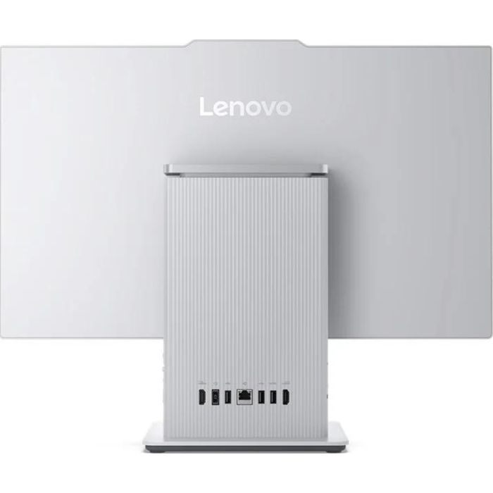 Компьютер Lenovo IdeaCentre AiO 27IRH9 / i5-13420H, 16, 512 (F0HM00FDUO) изображение 4