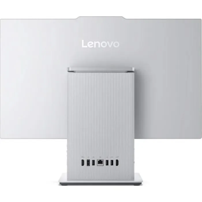 Комп'ютер Lenovo IdeaCentre AiO 27IRH9 / i5-13420H, 16, 512 (F0HM00FDUO) зображення 4