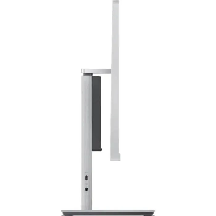 Комп'ютер Lenovo IdeaCentre AiO 27IRH9 / i5-13420H, 16, 512 (F0HM00FDUO) зображення 5