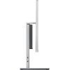 Компьютер Lenovo IdeaCentre AiO 27IRH9 / i5-13420H, 16, 512 (F0HM00FDUO) изображение 5