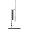 Комп'ютер Lenovo IdeaCentre AiO 27IRH9 / i5-13420H, 16, 512 (F0HM00FDUO) зображення 5