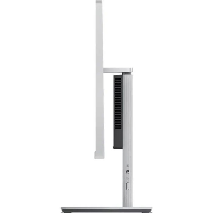 Комп'ютер Lenovo IdeaCentre AiO 27IRH9 / i5-13420H, 16, 512 (F0HM00FDUO) зображення 6