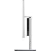 Компьютер Lenovo IdeaCentre AiO 27IRH9 / i5-13420H, 16, 512 (F0HM00FDUO) изображение 6
