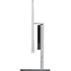 Комп'ютер Lenovo IdeaCentre AiO 27IRH9 / i5-13420H, 16, 512 (F0HM00FDUO) зображення 6