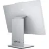 Комп'ютер Lenovo IdeaCentre AiO 27IRH9 / i5-13420H, 16, 512 (F0HM00FDUO) зображення 7