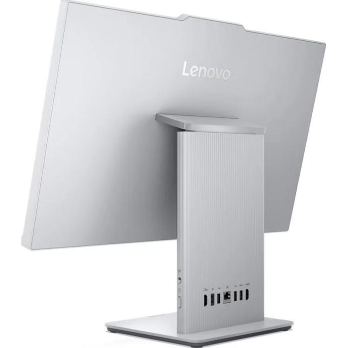 Компьютер Lenovo IdeaCentre AiO 27IRH9 / i5-13420H, 16, 512 (F0HM00FDUO) изображение 8