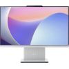 Компьютер Lenovo IdeaCentre AiO 27IRH9 / i5-13420H, 16, 512 (F0HM00FDUO)