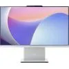 Комп'ютер Lenovo IdeaCentre AiO 27IRH9 / i5-13420H, 16, 512 (F0HM00FDUO)
