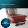 Стайлер Cecotec Bamba RitualCare Liberty (CCTC-03460) изображение 2