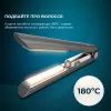 Стайлер Cecotec Bamba RitualCare Liberty (CCTC-03460) изображение 3