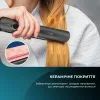 Стайлер Cecotec Bamba RitualCare Liberty (CCTC-03460) изображение 4