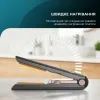 Стайлер Cecotec Bamba RitualCare Liberty (CCTC-03460) изображение 5
