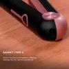 Стайлер Cecotec Bamba RitualCare Liberty (CCTC-03460) изображение 9