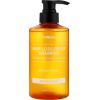 Шампунь Kundal Beer Yeast Hair Loss Relief Shampoo Fig Mint Tea 500 мл (8809809429690)