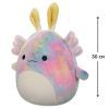 М'яка іграшка Squishmallows Аксолотль Тінлей 30 см (SQER00847) зображення 2