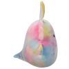 М'яка іграшка Squishmallows Аксолотль Тінлей 30 см (SQER00847) зображення 5