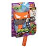 Игрушечное оружие TMNT Мovie III W2 - Нунчаки Майка (84253) изображение 5