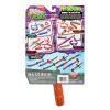 Игрушечное оружие TMNT Мovie III W2 - Нунчаки Майка (84253) изображение 6