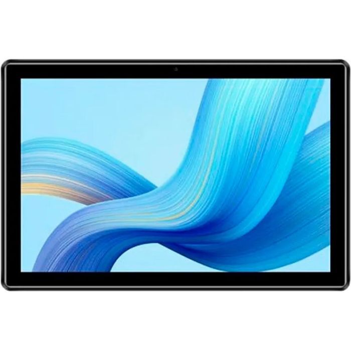 Планшет Doogee U9 10.1" 3/64GB Wi-Fi Gray (6924351662776)