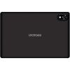 Планшет Doogee U9 10.1" 3/64GB Wi-Fi Black (6924351659714) зображення 2