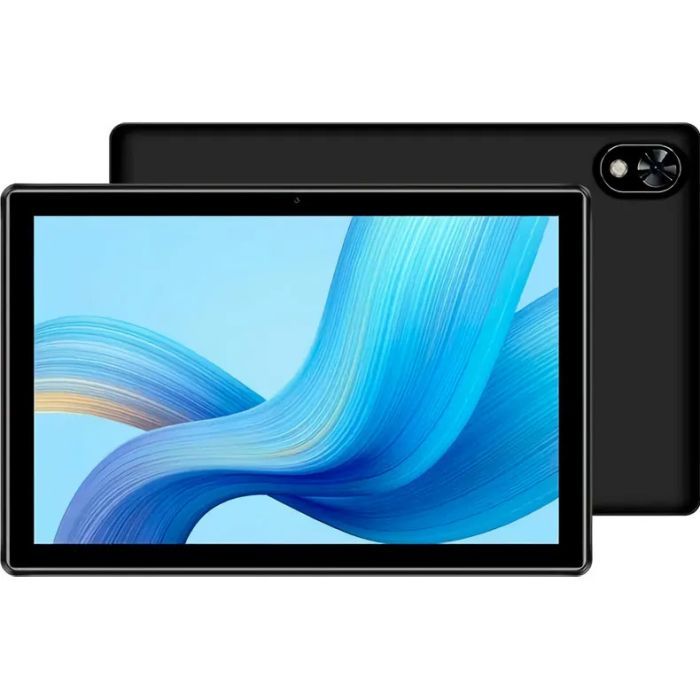 Планшет Doogee U9 10.1" 3/64GB Wi-Fi Gray (6924351662776) зображення 3