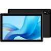 Планшет Doogee U9 10.1" 3/64GB Wi-Fi Black (6924351659714) зображення 3