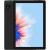 Планшет Doogee U9 10.1" 3/64GB Wi-Fi Black (6924351659714) зображення 4