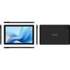Планшет Doogee U9 10.1" 3/64GB Wi-Fi Black (6924351659714) зображення 5