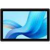 Планшет Doogee U9 10.1" 3/64GB Wi-Fi Black (6924351659714)