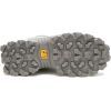 Кроссовки Caterpillar (CAT) Intruder P726247 сірі 45 (195021014621) изображение 7