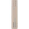 Шампунь Davroe Smooth Senses Anti-Frizz Shampoo Смягчающий 325 мл (9326123007490)