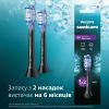 Насадка для зубної щітки Philips HX9052/88 зображення 2