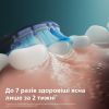 Насадка для зубної щітки Philips HX9052/88 зображення 3