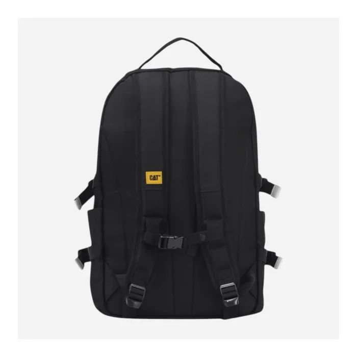 Рюкзак туристический Caterpillar (CAT) Sao Paulo 84711-614 30L блакитний (5711013142674) изображение 2