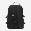 Рюкзак туристический Caterpillar (CAT) Sao Paulo 84711-01 30L чорний (5711013142667) изображение 2