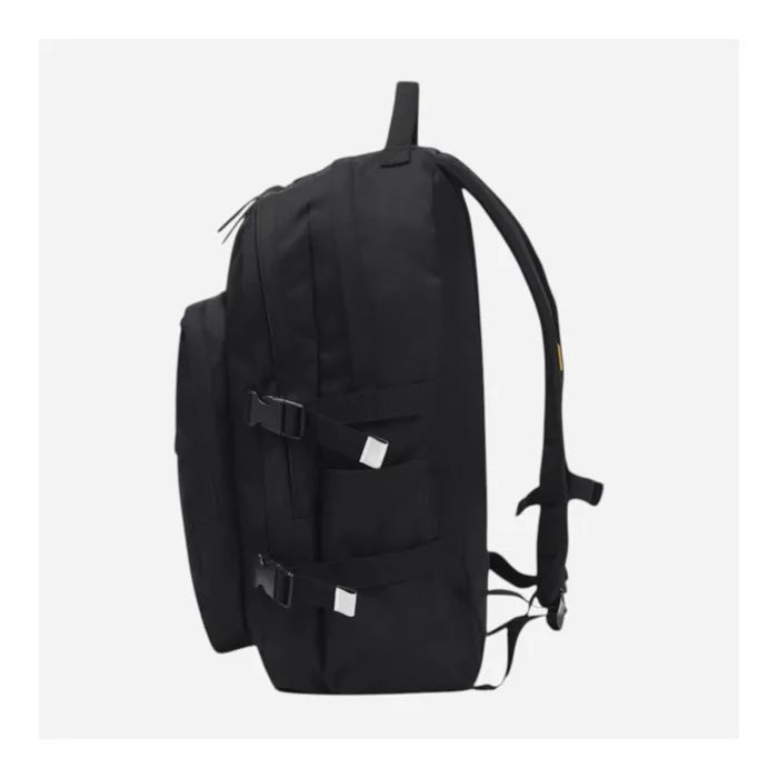 Рюкзак туристический Caterpillar (CAT) Sao Paulo 84711-614 30L блакитний (5711013142674) изображение 4