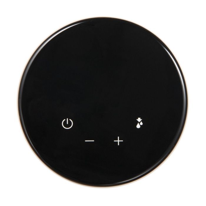 Молоковідсмоктувач Canpol babies мобільний електричний Take&Go (12/211) зображення 4