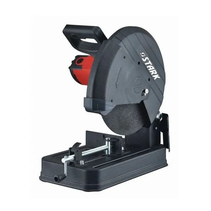 Монтажна пила Stark CS-2800 PROFI (180040060)