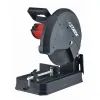 Монтажна пила Stark CS-2800 PROFI (180040060)